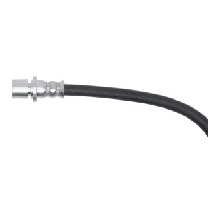 Subaru Impreza Brake Hose - Rear - R1 Concepts - `17-`23